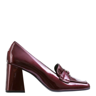 Högl Julie Pumps