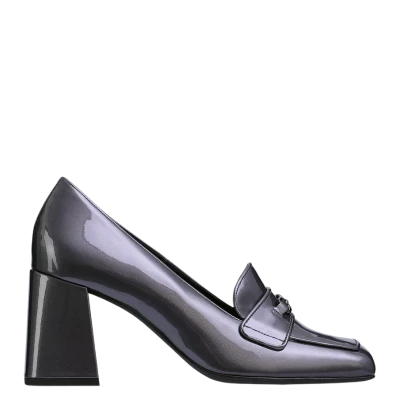 Högl Julie Pumps