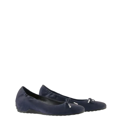 Högl Lizzy Ballerinas