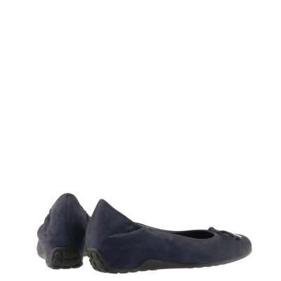 Högl Lizzy Ballerinas