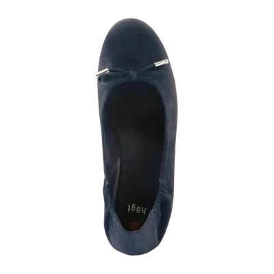 Högl Lizzy Ballerinas