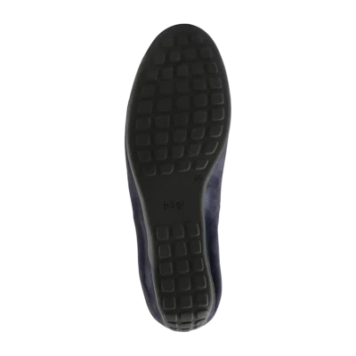 Högl Lizzy Ballerinas