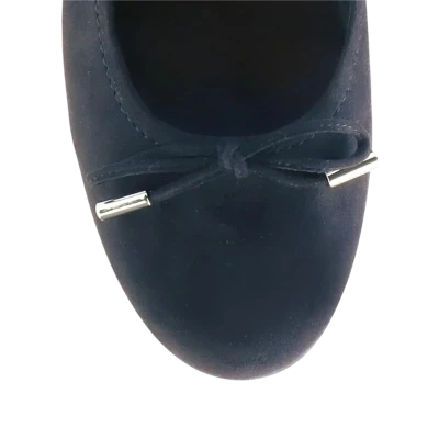 Högl Lizzy Ballerinas