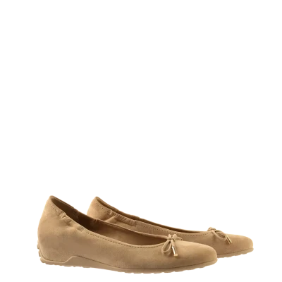 Högl Lizzy Ballerinas