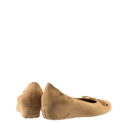 Högl Lizzy Ballerinas