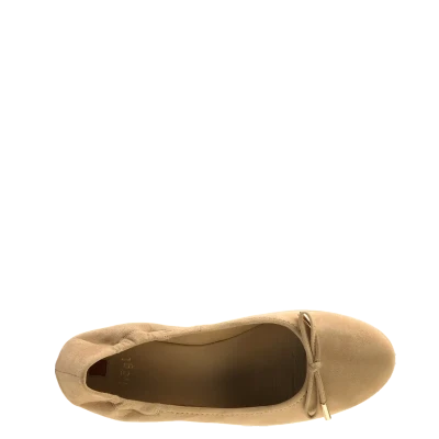 Högl Lizzy Ballerinas