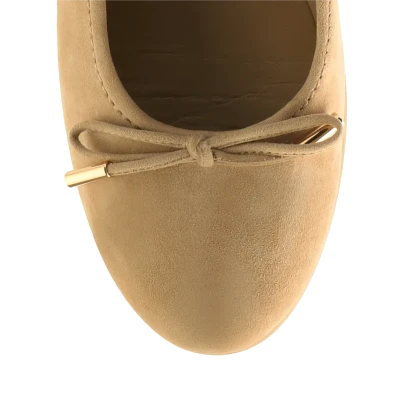 Högl Lizzy Ballerinas