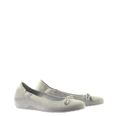 Högl Lizzy Ballerinas