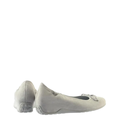 Högl Lizzy Ballerinas