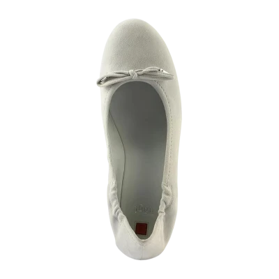 Högl Lizzy Ballerinas