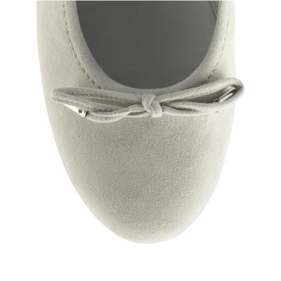 Högl Lizzy Ballerinas
