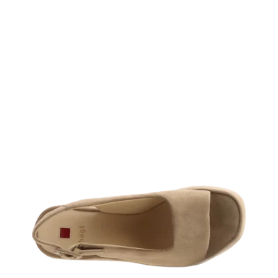 Högl Loulou Sandals