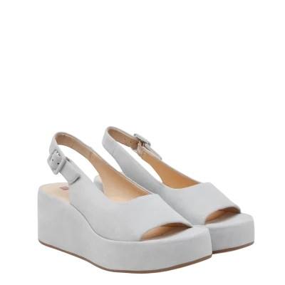 Högl Loulou Sandals