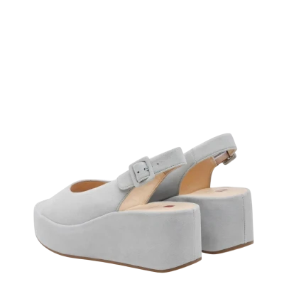 Högl Loulou Sandals