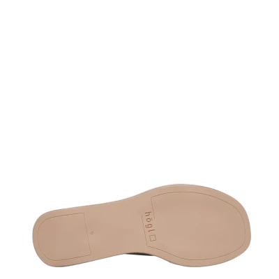 Högl Loulou Sandals