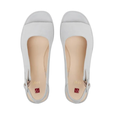 Högl Loulou Sandals