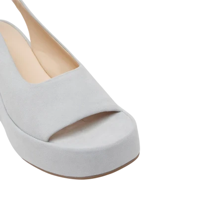 Högl Loulou Sandals