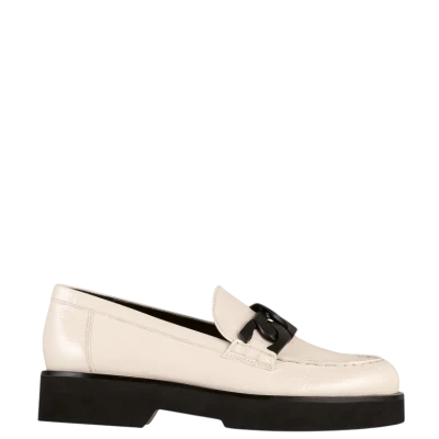 Högl Stacy Loafers