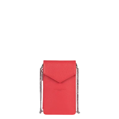 Lancaster Smartphone holder Foulonné PM
