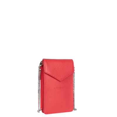 Lancaster Smartphone holder Foulonné PM