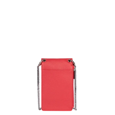 Lancaster Smartphone holder Foulonné PM