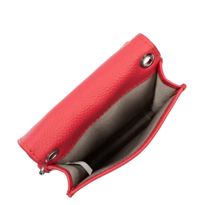 Lancaster Smartphone holder Foulonné PM