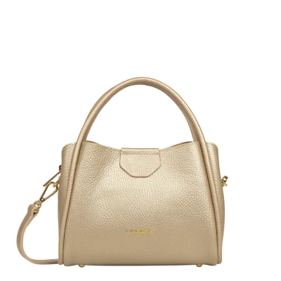 Lancaster Small Handbag Ida Double