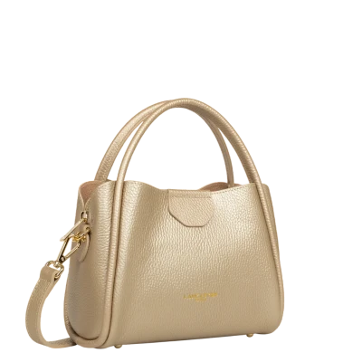 Lancaster Small Handbag Ida Double