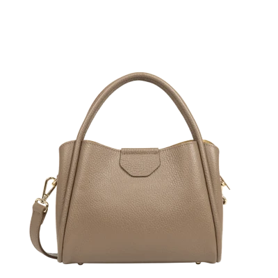 Lancaster Small Handbag Ida Double