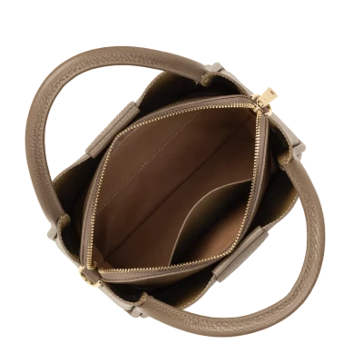 Lancaster Small Handbag Ida Double