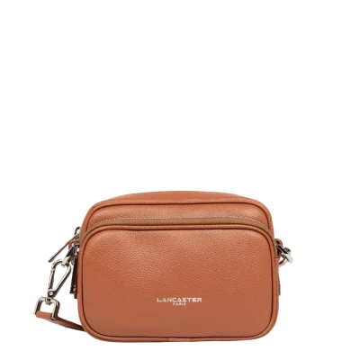 Lancaster Crossbody Bag Milano AMA