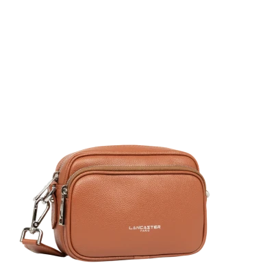 Lancaster Crossbody Bag Milano AMA