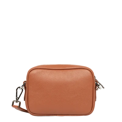 Lancaster Crossbody Bag Milano AMA