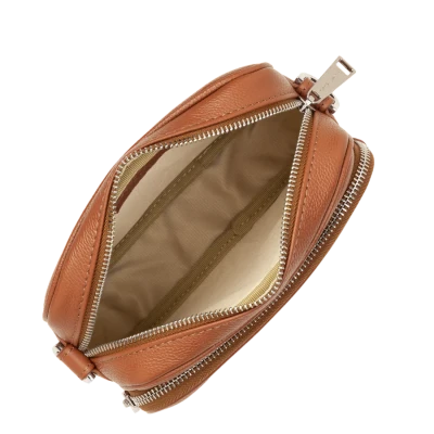 Lancaster Crossbody Bag Milano AMA