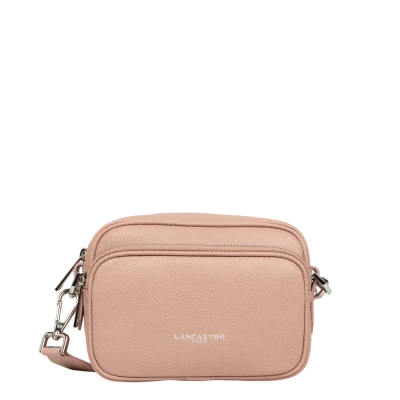 Lancaster Crossbody Bag Milano AMA