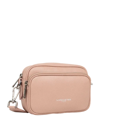 Lancaster Crossbody Bag Milano AMA