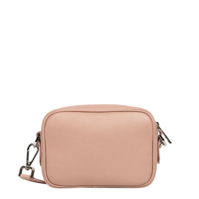 Lancaster Crossbody Bag Milano AMA