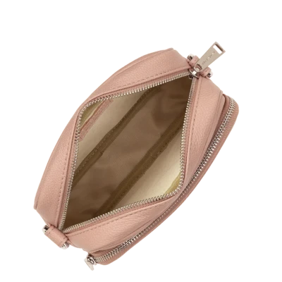 Lancaster Crossbody Bag Milano AMA