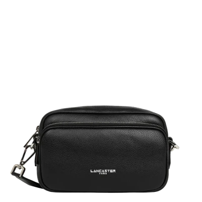 Lancaster Crossbody Bag Milano AMA