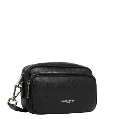 Lancaster Crossbody Bag Milano AMA