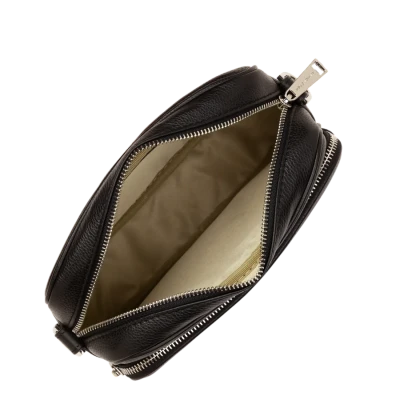 Lancaster Crossbody Bag Milano AMA