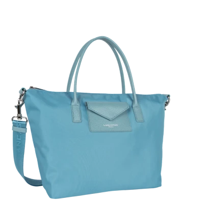 Lancaster Tote Bag Smart KBA