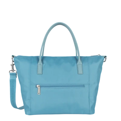 Lancaster Tote Bag Smart KBA