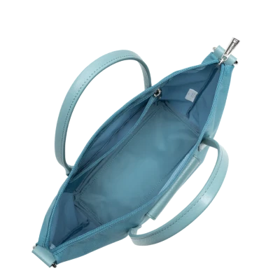 Lancaster Tote Bag Smart KBA