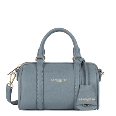 Lancaster Small Duffle bag Milano Ana