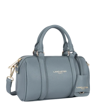 Lancaster Small Duffle bag Milano Ana