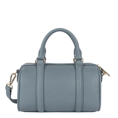 Lancaster Small Duffle bag Milano Ana