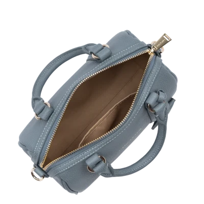 Lancaster Small Duffle bag Milano Ana