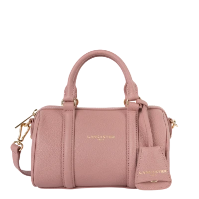Lancaster Small Duffle bag Milano Ana