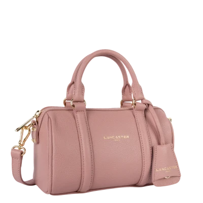 Lancaster Small Duffle bag Milano Ana